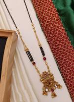   Party Wear  Mangalsutra