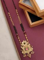   Party Wear  Mangalsutra