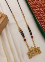   Party Wear  Mangalsutra