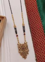   Party Wear  Mangalsutra