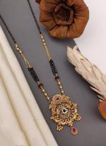   Party Wear  Mangalsutra