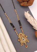   Party Wear  Mangalsutra