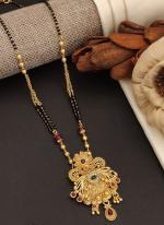   Party Wear  Mangalsutra