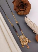   Party Wear  Mangalsutra