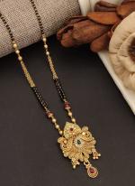   Party Wear  Mangalsutra