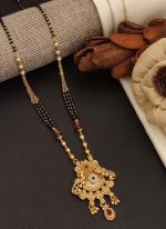   Party Wear  Mangalsutra