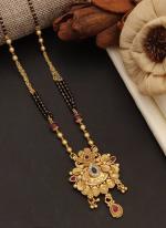   Party Wear  Mangalsutra