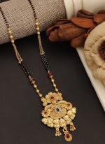   Party Wear  Mangalsutra