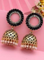   Party Wear  Earrings