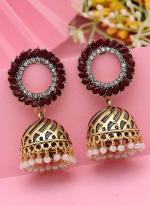   Party Wear  Earrings