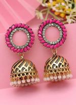   Party Wear  Earrings