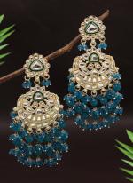   Party Wear  Earrings