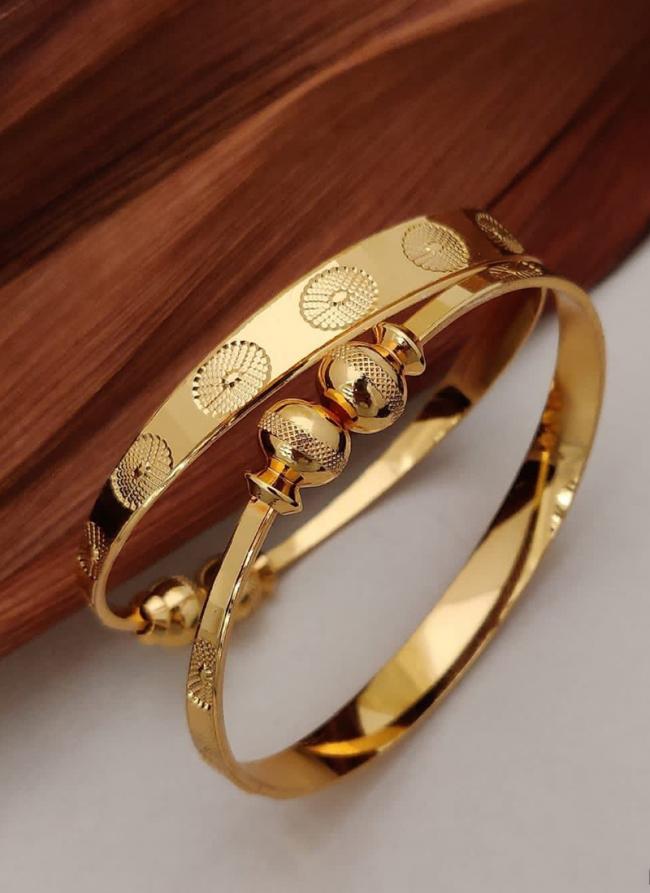 Latest Rose Gold Designer Premium Quality Fancy Diamond Bracelet