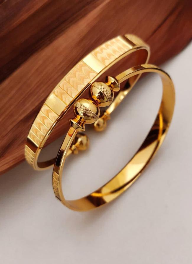 New Rose Gold Designer Premium Quality Fancy Diamond Bracelet