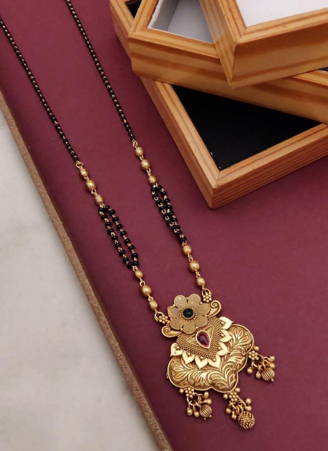   Party Wear  Mangalsutra