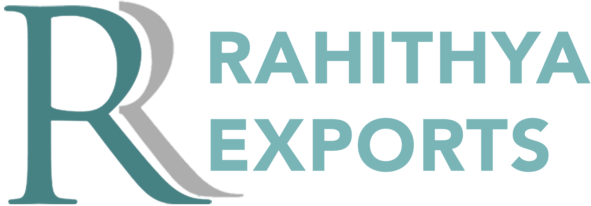 Rahithya Exports